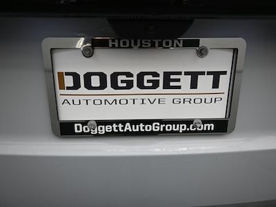 New 2026 Ford Explorer - photo 1