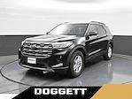 2026 Ford Explorer RWD SUV for sale #TGC03485 - photo 1