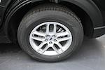 2026 Ford Explorer RWD SUV for sale #TGC03485 - photo 10