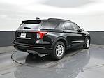 2026 Ford Explorer RWD SUV for sale #TGC03485 - photo 11