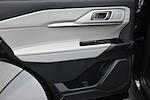 2026 Ford Explorer RWD SUV for sale #TGC03485 - photo 12