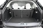 2026 Ford Explorer RWD SUV for sale #TGC03485 - photo 14