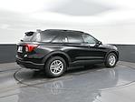 2026 Ford Explorer RWD SUV for sale #TGC03485 - photo 15