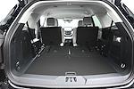2026 Ford Explorer RWD SUV for sale #TGC03485 - photo 16