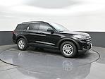 2026 Ford Explorer RWD SUV for sale #TGC03485 - photo 17