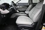 2026 Ford Explorer RWD SUV for sale #TGC03485 - photo 18