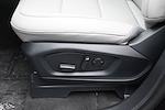 2026 Ford Explorer RWD SUV for sale #TGC03485 - photo 19