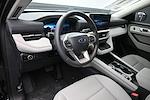 2026 Ford Explorer RWD SUV for sale #TGC03485 - photo 20