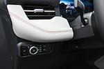 2026 Ford Explorer RWD SUV for sale #TGC03485 - photo 21