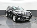 2026 Ford Explorer RWD SUV for sale #TGC03485 - photo 22