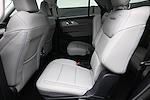 2026 Ford Explorer RWD SUV for sale #TGC03485 - photo 23