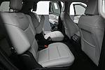 2026 Ford Explorer RWD SUV for sale #TGC03485 - photo 25