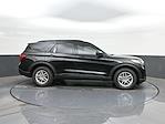 2026 Ford Explorer RWD SUV for sale #TGC03485 - photo 26