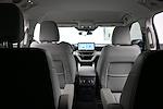 2026 Ford Explorer RWD SUV for sale #TGC03485 - photo 27