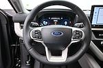 2026 Ford Explorer RWD SUV for sale #TGC03485 - photo 28
