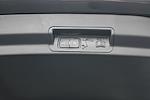 2026 Ford Explorer RWD SUV for sale #TGC03485 - photo 29