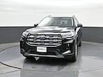 2026 Ford Explorer RWD SUV for sale #TGC03485 - photo 30