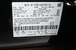 2026 Ford Explorer RWD SUV for sale #TGC03485 - photo 31
