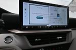 2026 Ford Explorer RWD SUV for sale #TGC03485 - photo 32