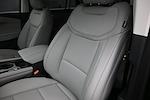 2026 Ford Explorer RWD SUV for sale #TGC03485 - photo 33