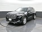 2026 Ford Explorer RWD SUV for sale #TGC03485 - photo 34