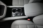 2026 Ford Explorer RWD SUV for sale #TGC03485 - photo 4