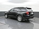 2026 Ford Explorer RWD SUV for sale #TGC03485 - photo 5