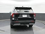 2026 Ford Explorer RWD SUV for sale #TGC03485 - photo 8