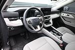 2026 Ford Explorer RWD SUV for sale #TGC03485 - photo 9
