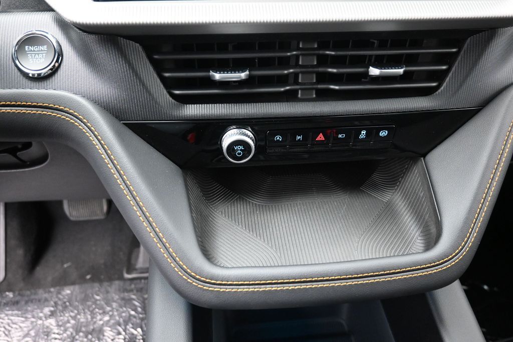 New 2026 Ford Explorer - photo 2