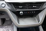 2026 Ford Explorer 4WD SUV for sale #TGC04817 - photo 3