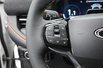 2026 Ford Explorer 4WD SUV for sale #TGC04817 - photo 4