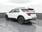 2026 Ford Explorer 4WD SUV for sale #TGC04817 - photo 2