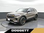 2026 Ford Explorer 4WD SUV for sale #TGC04871 - photo 1