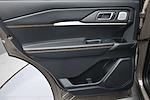 2026 Ford Explorer 4WD SUV for sale #TGC04871 - photo 10
