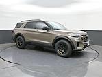 2026 Ford Explorer 4WD SUV for sale #TGC04871 - photo 17