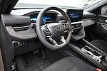 2026 Ford Explorer 4WD SUV for sale #TGC04871 - photo 18