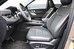 2026 Ford Explorer 4WD SUV for sale #TGC04871 - photo 19