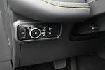 2026 Ford Explorer 4WD SUV for sale #TGC04871 - photo 20
