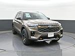 2026 Ford Explorer 4WD SUV for sale #TGC04871 - photo 22