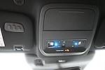 2026 Ford Explorer 4WD SUV for sale #TGC04871 - photo 23