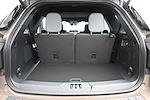 2026 Ford Explorer 4WD SUV for sale #TGC04871 - photo 24