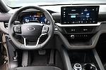2026 Ford Explorer 4WD SUV for sale #TGC04871 - photo 25