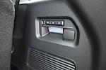 2026 Ford Explorer 4WD SUV for sale #TGC04871 - photo 27