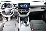 2026 Ford Explorer 4WD SUV for sale #TGC04871 - photo 29