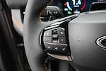 2026 Ford Explorer 4WD SUV for sale #TGC04871 - photo 4