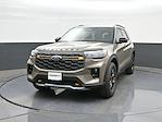 2026 Ford Explorer 4WD SUV for sale #TGC04871 - photo 30