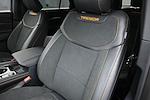 2026 Ford Explorer 4WD SUV for sale #TGC04871 - photo 31