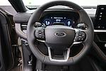 2026 Ford Explorer 4WD SUV for sale #TGC04871 - photo 32