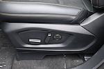 2026 Ford Explorer 4WD SUV for sale #TGC04871 - photo 33